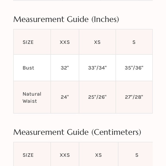 Free people batwing blouse - Picture 5 of 5